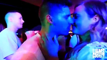 Thick white woman: Blowjob, Doggy  Cowgirl Porn