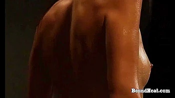 Watch Hot Femmes Smut