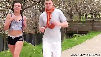 La Secretaire Medicale