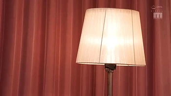 x1x115141996F7D520988