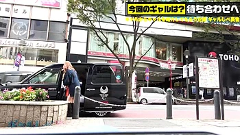 0011295_ロングブーツヒール 座位 マン汁などが含まれている