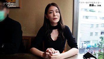 0011337_脚フェチ セックスレス おもちゃ責め ほか