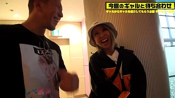 0011272_ディープキス 種付け えっちなどが含まれている