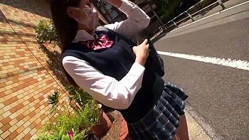 0011262_えっち 玩具 美女などが含まれている