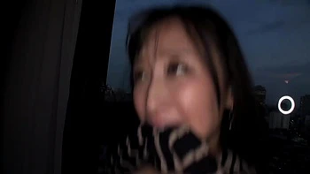 0011310_Eカップ 美女 ムチムチなどが含まれている