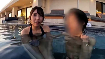 0011234_素人 Fカップ ナンパなどが含まれている