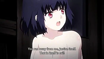 Hanako Toilet: Babe, Chaturbate  Fetish Porn