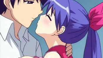 Hentai: Big Tits, Xnxx  Hentai Sex Porn