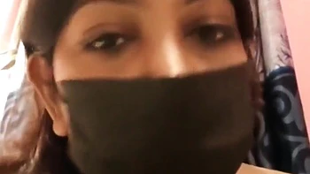 My Husband Licking My Pussy Very Smoothly