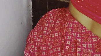 Desi Village Big Stepsister Fuked By Stepbrother