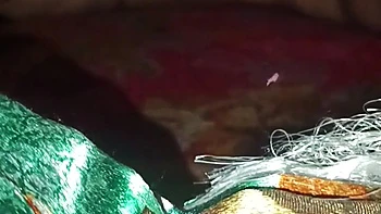 First Time Bhabhi Sex