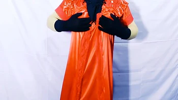 Desi Cute Indian Desi Romance Sex Hard Core