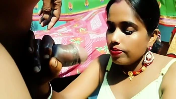 Indian Desi House Wife First Time Hurtful Anal Sex