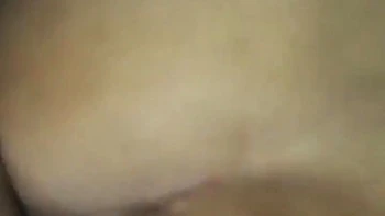 Hot New Desi Amateur Videos On Phone