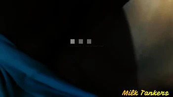 Relationship With Neighbor 1