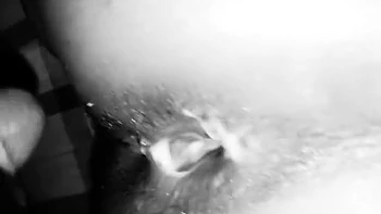 Bangladeshi Stepsister-in-laws Tough Face Fucking And Ass Fuck With Clear Audio 2