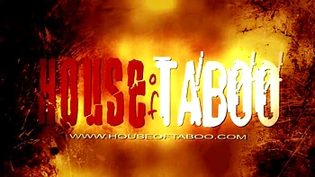 Nasty spanked by teacher