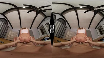 Manhunt: Cock At Large