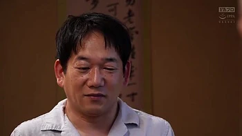 x3xBB4A63CE2E61A2BF8A