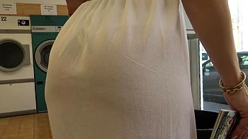 Eva gets lost in sensuality with Lyia... - Jacquie et Michel TV