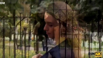 Girl Is Married Still She Can Lick Mans Ass At Least In Dream