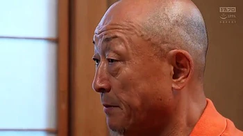 x3xBB4A63CE2E61A2BF8A