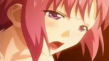 Anima: Anal, Onlyfans  Asian Porn