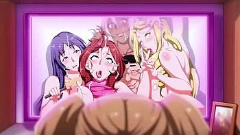 Trend damn you: Big Tits, Bongacams  Hentai Porn