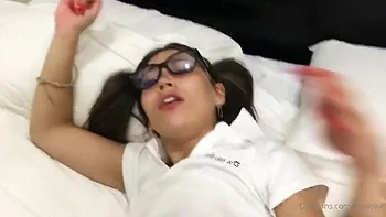 Help from the teacher to pass the subject