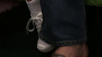 Watch wonderful Jasmine Jolie's porn