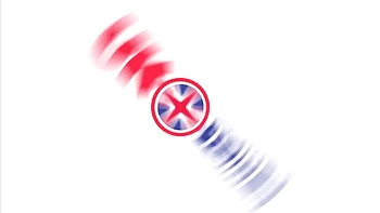 Voluptuous hooker at transgender porn