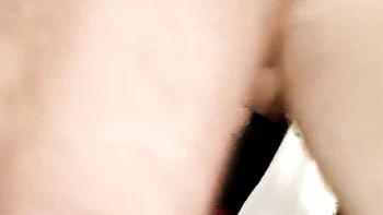 Cuckold sex with flattering chippy from Screw My Wife Club