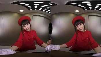 Pov sex: Chaturbate, Japanese  Vr VR Porn
