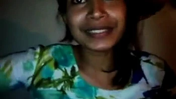 Doink: Missonary, Big Tits  Amateur Porn