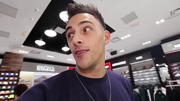 Pkkk ft. Mona: Blowjob, Doggy  Cowgirl Porn