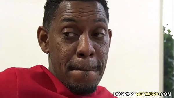 Riley Reign recalls old memories with 2 thick BBCs