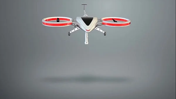 Young student Casey - Pussy showing