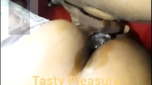 She Screams As I Disvirgin Her Asshole For Her First Time Anal Sex