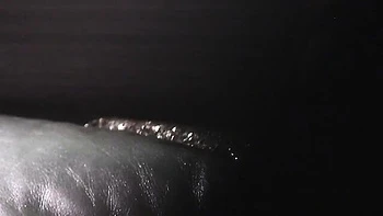 Magnificent Carollina's babe trailer