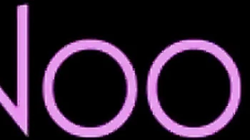 18-25 scene with magnificent fancy bit from Grooby Girls