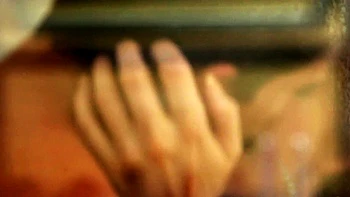 Insatiable Amarna Miller Gets Her Pussy Stuffed Balls Deep