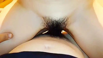 Side Chicks Babe Trailer By