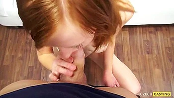 Jarka 1479 - Linda Sweet