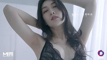 China: Blowjob, Doggy  Cowgirl Porn