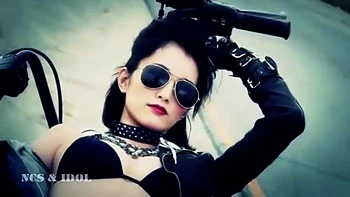 Klfdd Yummy Ymu: Stripchat  Asian Porn