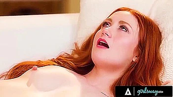 Watch Wild Serene Sirens Trailer With Bella Bends