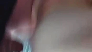 Amateur Ukrainian Wife Cheats On Husband With His Best Friend - Rough Anal & Cuckold Homemade Taboo