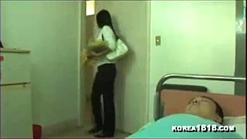 Google search Jeok Bok Girl BJ pornTwitter pornAV pornFree pornHigh definition porn korean only fans  twitter best video 45333 : Porn