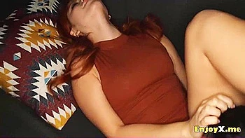 Marina Gold - Latina Porn Industry Star Marina Is A Insane Tramp That Likes Xxx Fucky-fucky And Gets