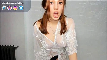 Morena 01: Amateur, Brunette  Pornhub Porn